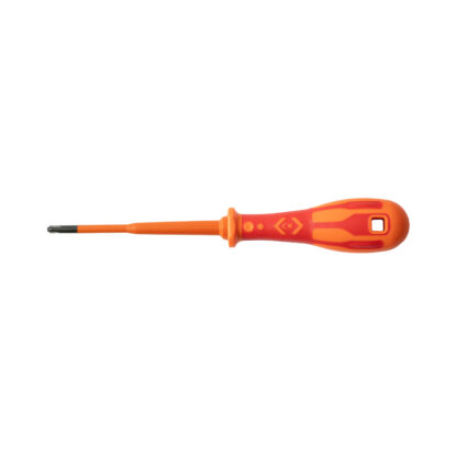CK Tools T49246