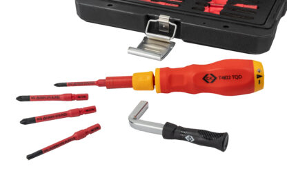 CK Tools T4822 TQD _02