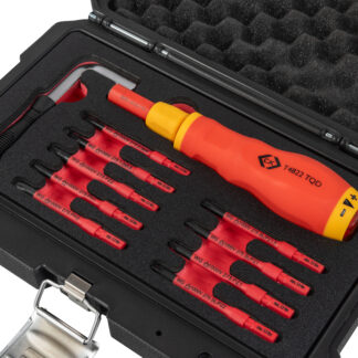 CKTools T4822 TQD_01
