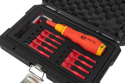 CKTools T4822 TQD_01