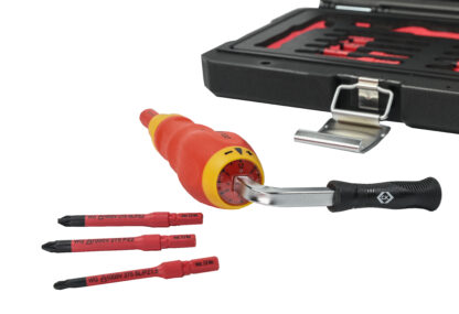 CK Tools T4822 TQD_03