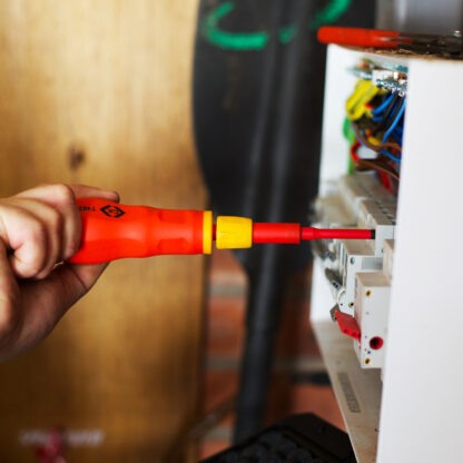 CK Tools T4822 TQD_04