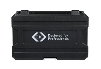 CK Tools T4822 TQD_05