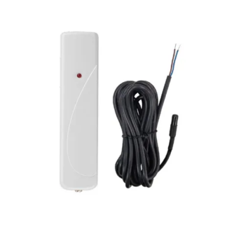 NB Temperature Sensor 120461